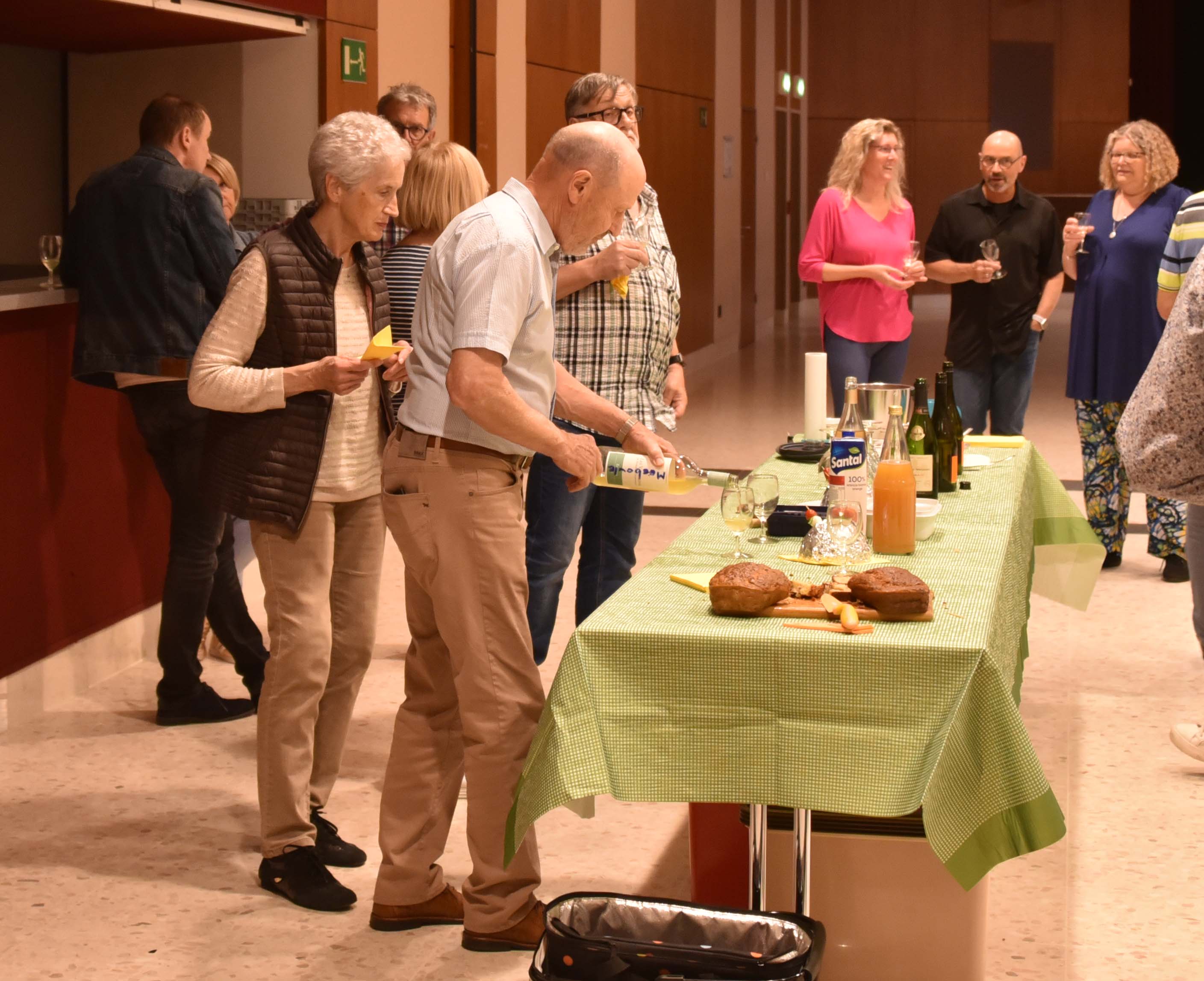 Masterpro Nivo Slider 3.x